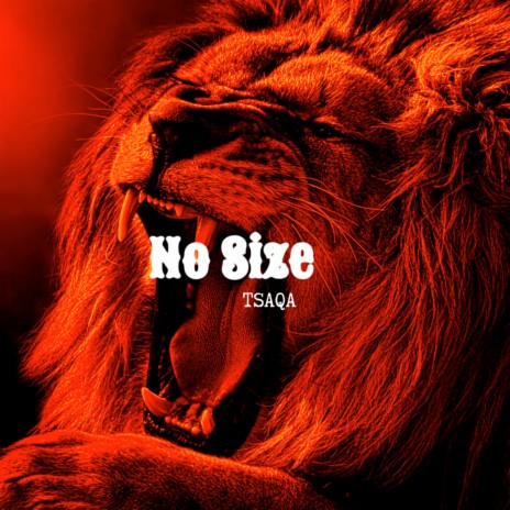 No Size | Boomplay Music