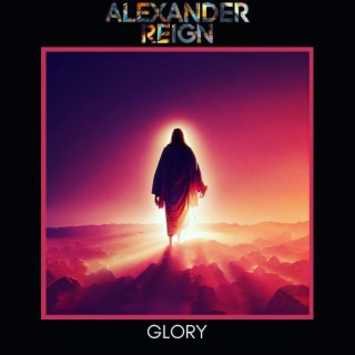 Glory (Remix)