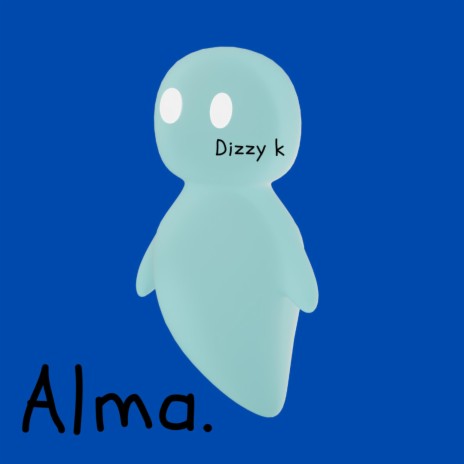 Alma. | Boomplay Music