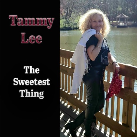 The Sweetest Thing | Boomplay Music