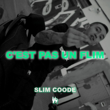 C'est pas un film | Boomplay Music