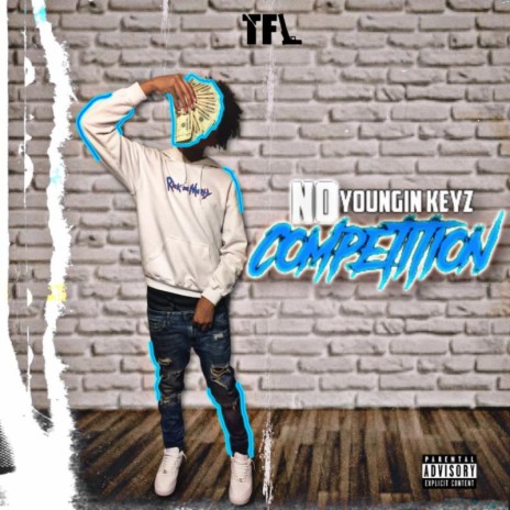 No Competition | Boomplay Music