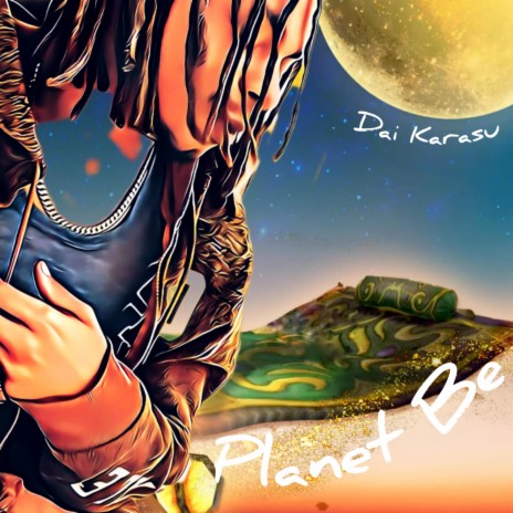 Planet Be | Boomplay Music