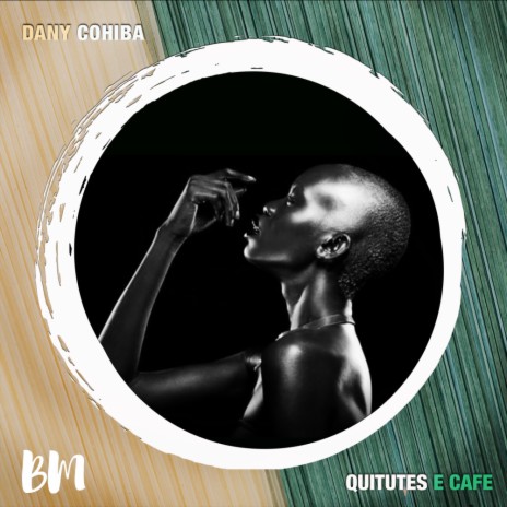 Quitutes & Cafe