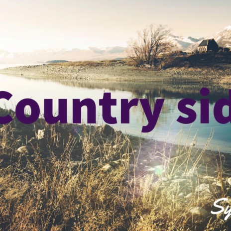 Country side | Boomplay Music