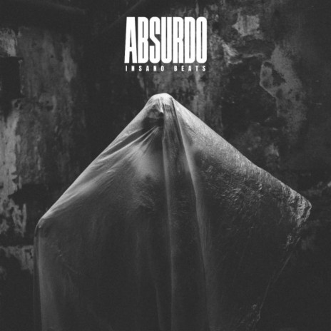 Absurdo | Boomplay Music