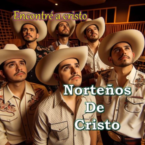 Sumergeme ft. Norteños De Cristo | Boomplay Music