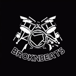 Brokn Shackles (Radio Edit)