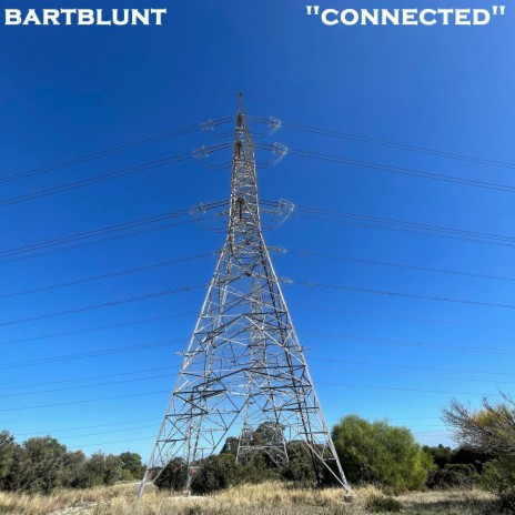 Connected