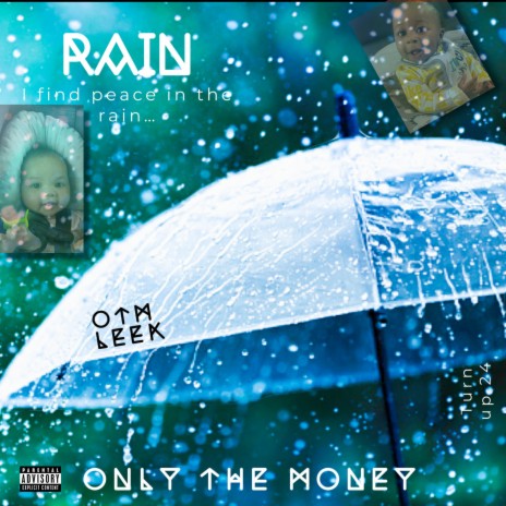 Rain | Boomplay Music