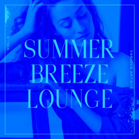 Hot Summer Breeze (Original Mix) | Boomplay Music