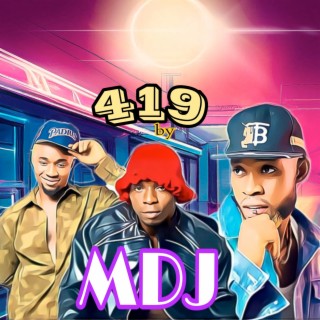 419 lyrics | Boomplay Music