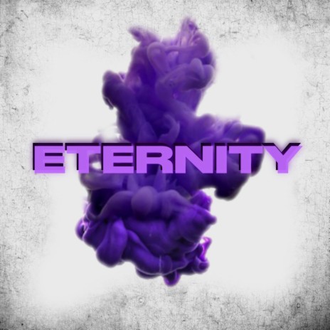 Eternity ft. Chris Nichols | Boomplay Music