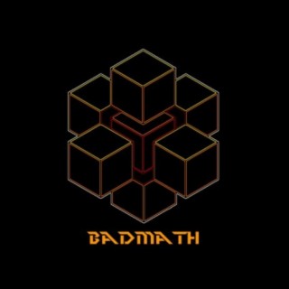 Badmath