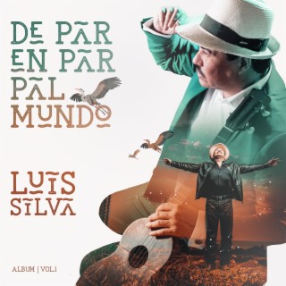 Luis Silva