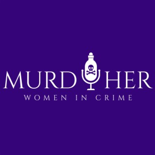 Episode 8: Chante Mallard, The Windshield Murderer