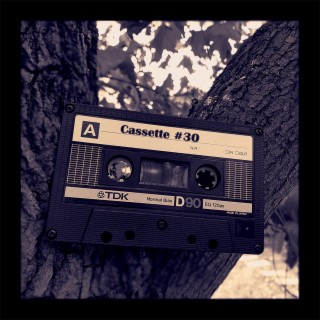 Cassette #30