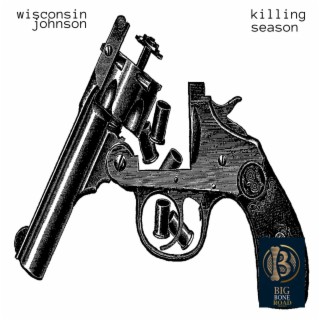 Killing Season (Radio Edit)