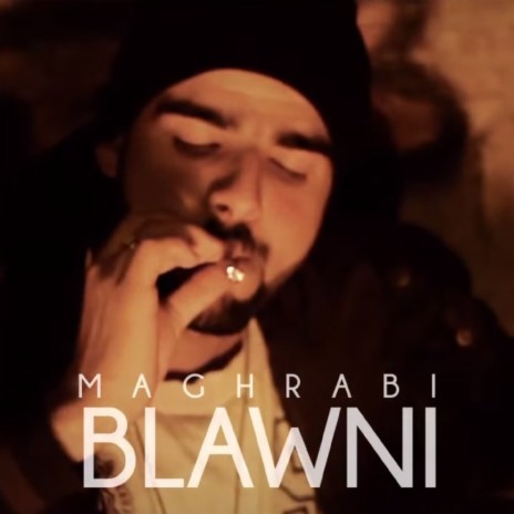 Blawni | Boomplay Music