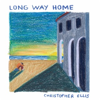 Long Way Home lyrics | Boomplay Music