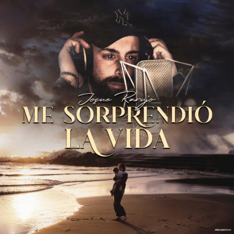 Me Sorprendió la Vida | Boomplay Music