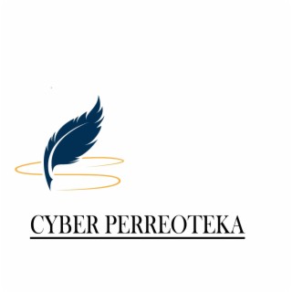 cyber perreoteka