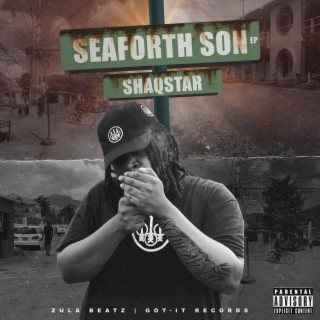 Seaforth Son
