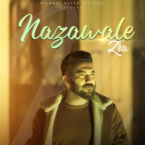 Nazawale Zra | Boomplay Music