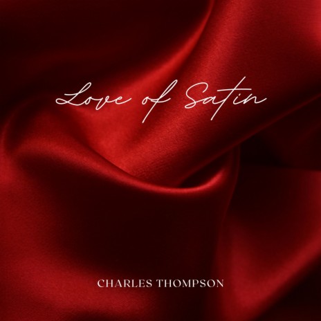 Love of Satin | Boomplay Music