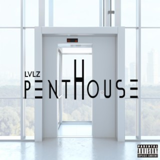 Penthouse