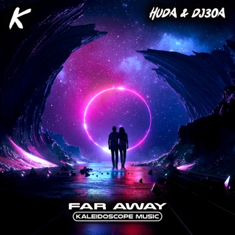 Far Away ft. DJ30A | Boomplay Music