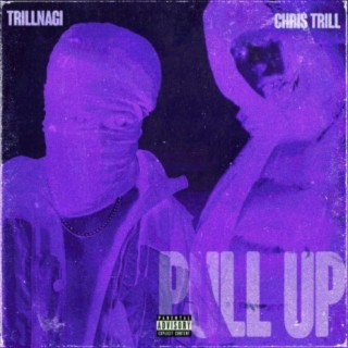 Pull Up (feat. Chri$ Trill)