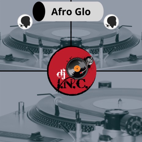 Afro Glo (instrumental) | Boomplay Music