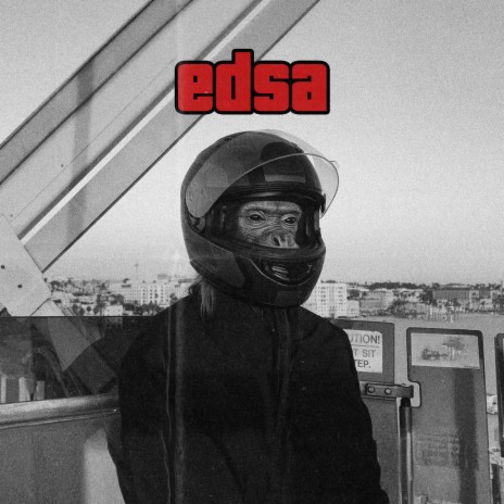edsa | Boomplay Music