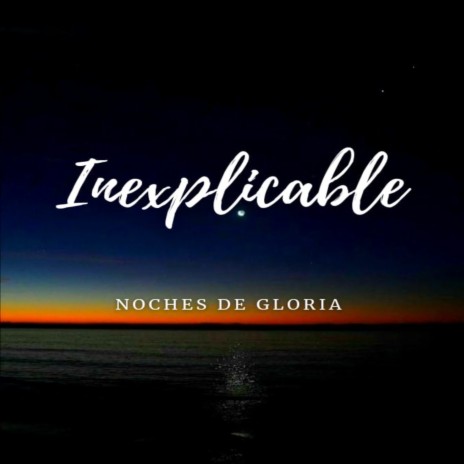 Hasta Ver Tu Gloria | Boomplay Music