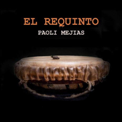 El Requinto | Boomplay Music