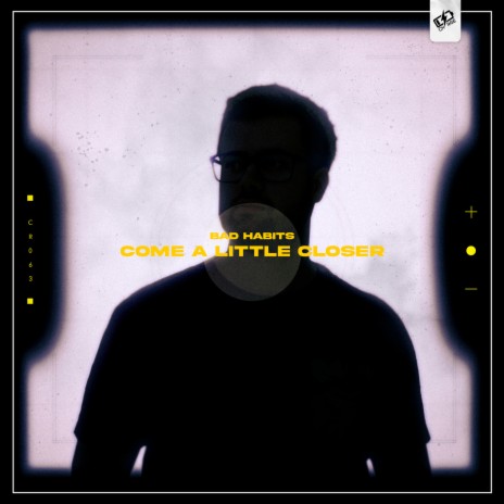 Come A Little Closer | Boomplay Music