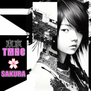 TMNC - SAKURA