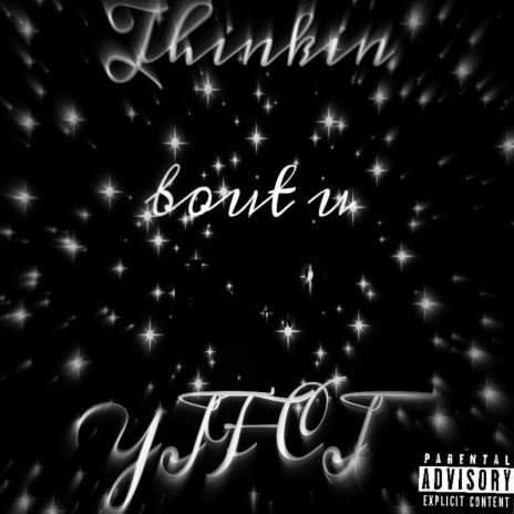 Thinkin Bout U (Single version) | Boomplay Music