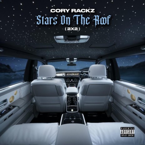 Stars On The Roof (2X2) | Boomplay Music