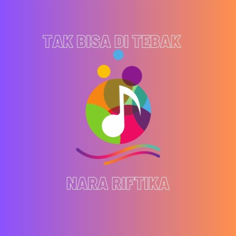 Tak Bisa Di Tebak | Boomplay Music