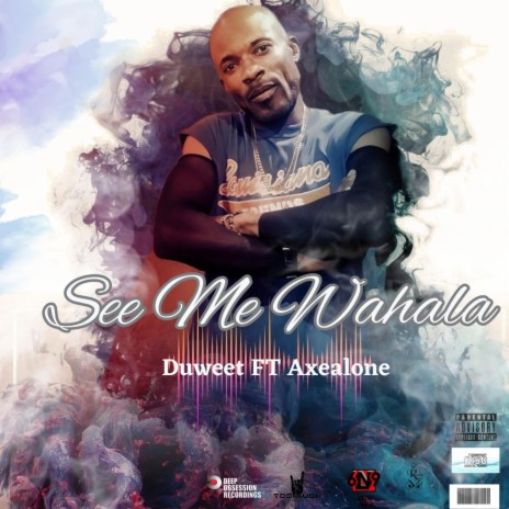 SEE ME WAHALA | Boomplay Music