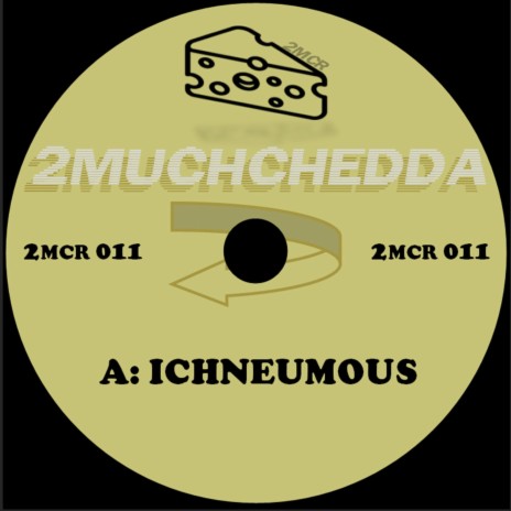 Ichneumous | Boomplay Music