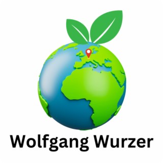 Wolfgang Wurzer