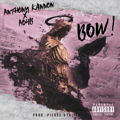 BOW! (feat. AOHB) | Boomplay Music