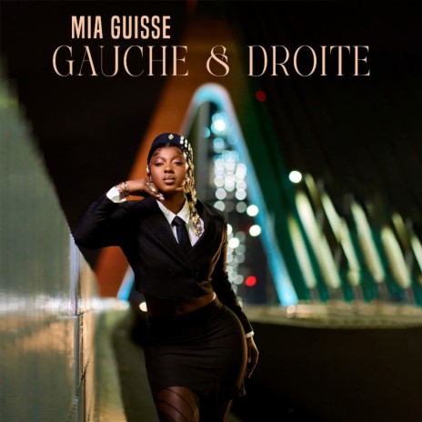 Gauche & Droite | Boomplay Music