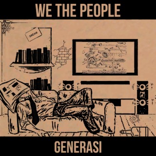 Generasi