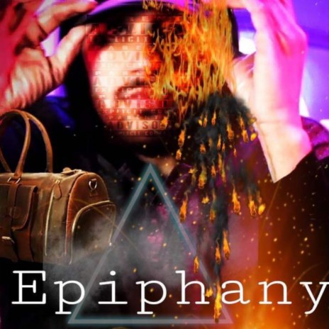 Epiphany | Boomplay Music