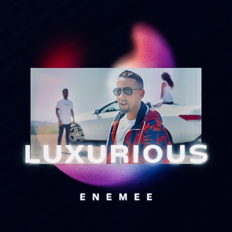 Luxurious | Boomplay Music