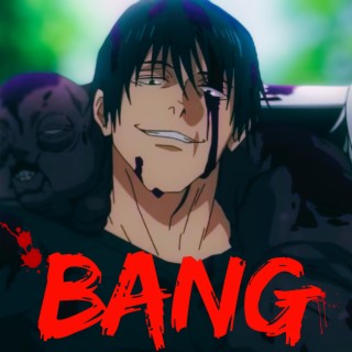 BANG